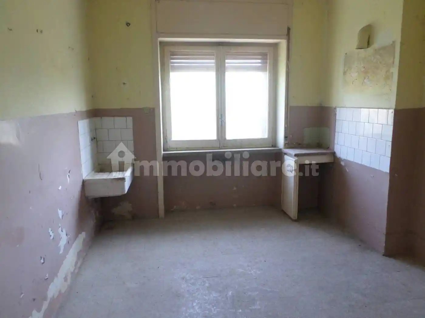 Trilocale Contrada Lavangone, Potenza - foto 3