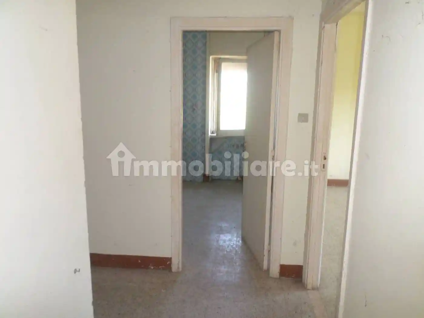 Trilocale Contrada Lavangone, Potenza - foto 4