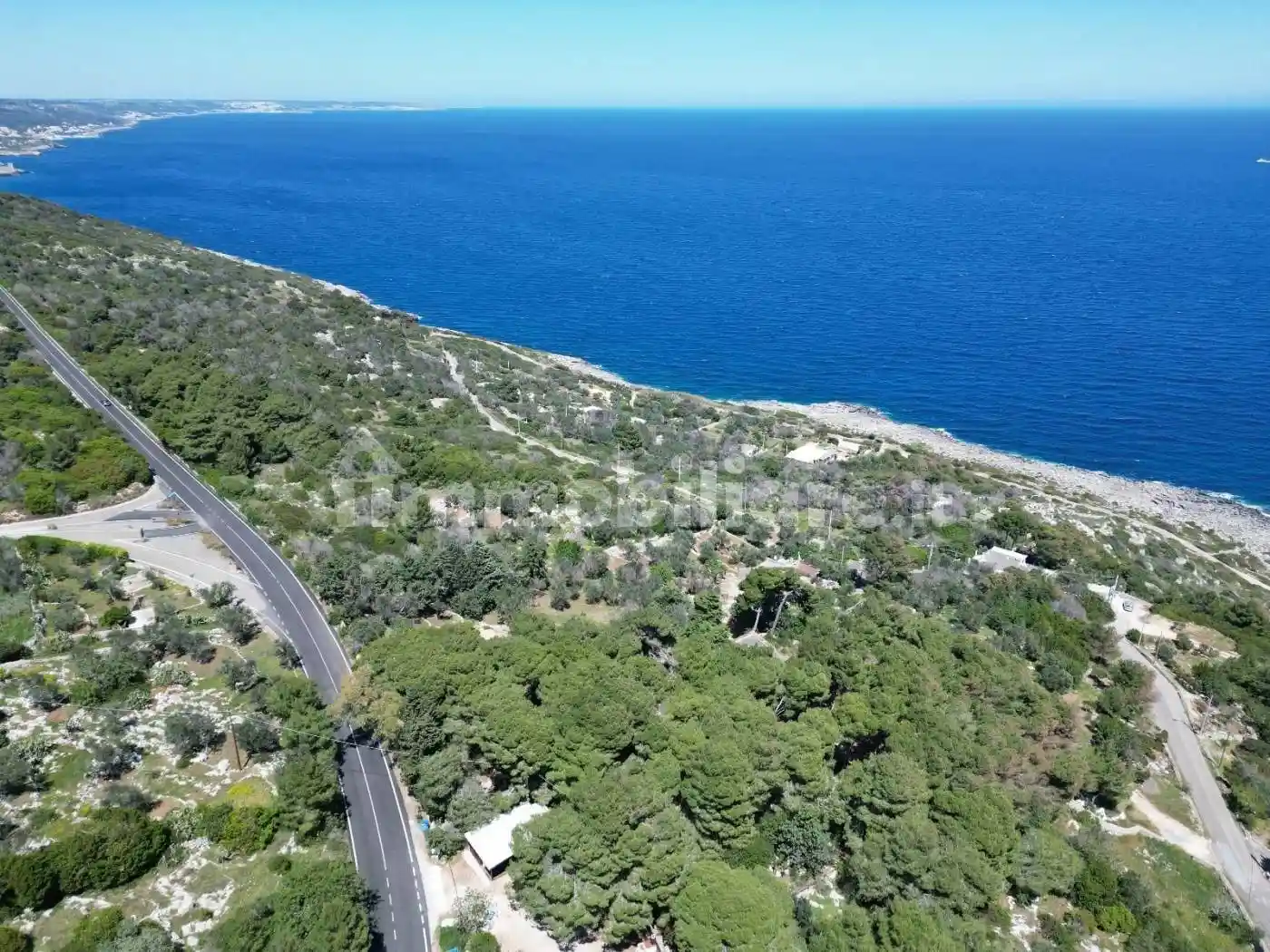 Villa unifamiliare Sp358, Corsano - foto 5