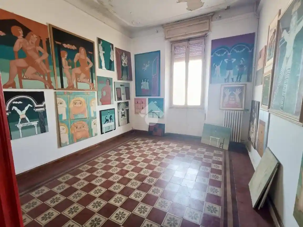 Casa indipendente - foto 5