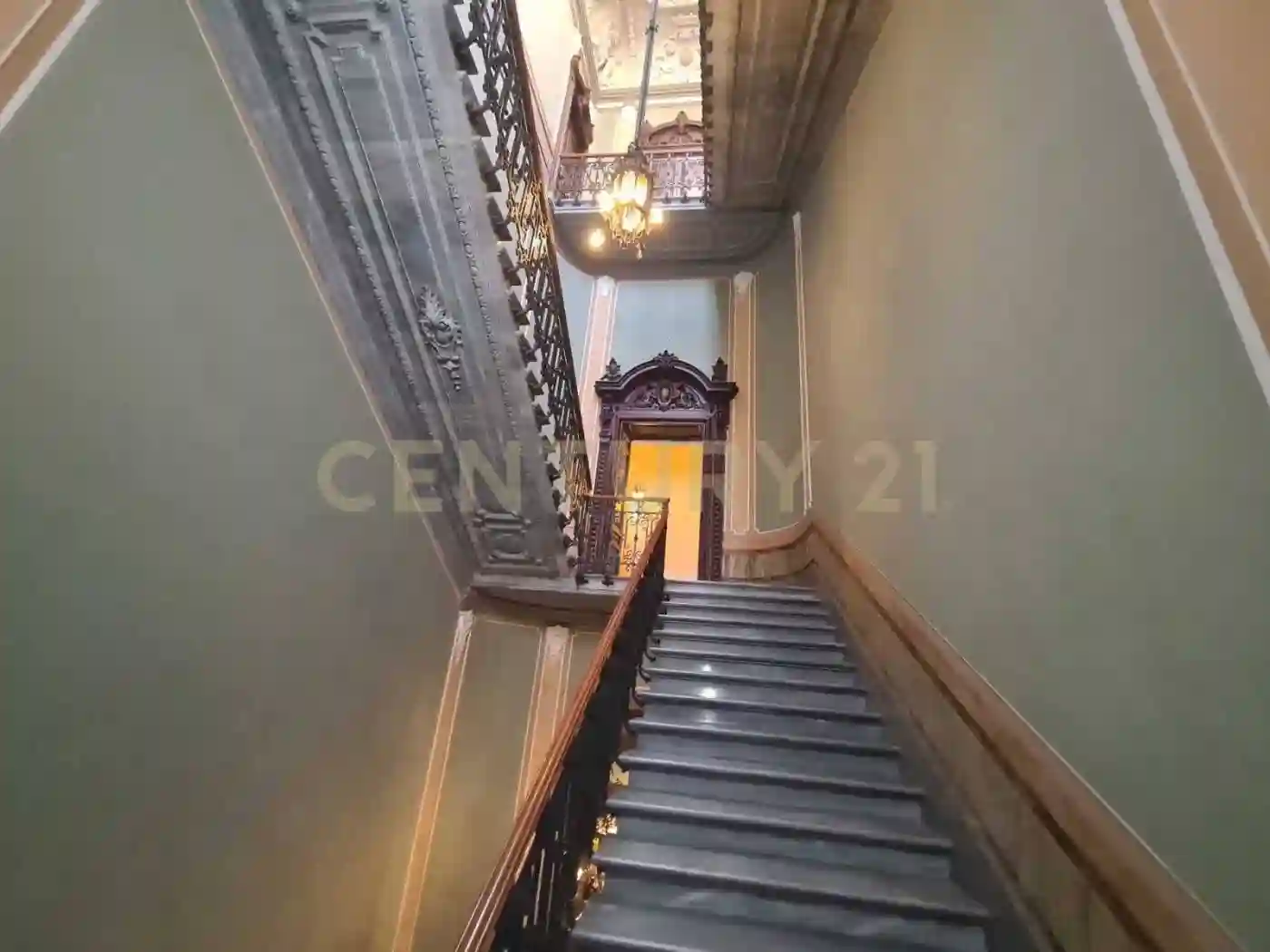 Palazzo - Edificio - foto 4