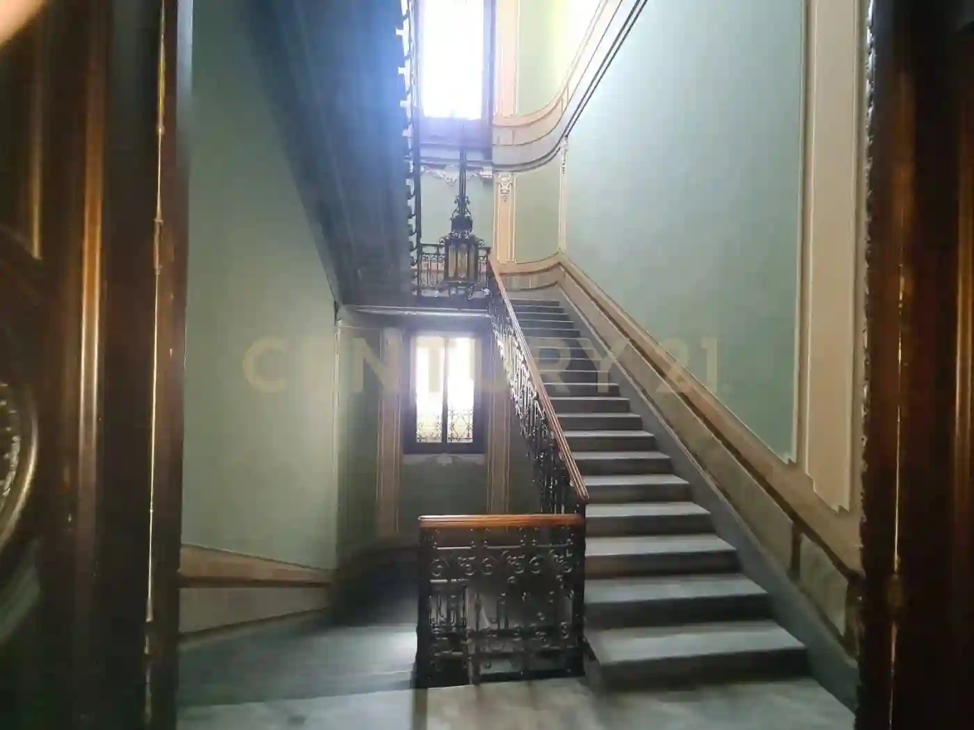 Palazzo - Edificio - foto 5