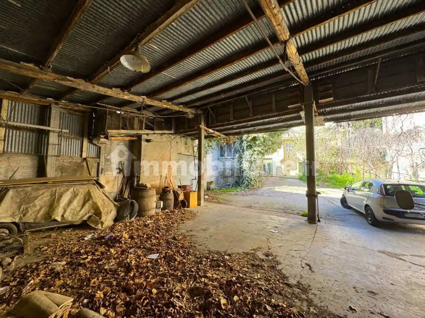 Casa indipendente - foto 5