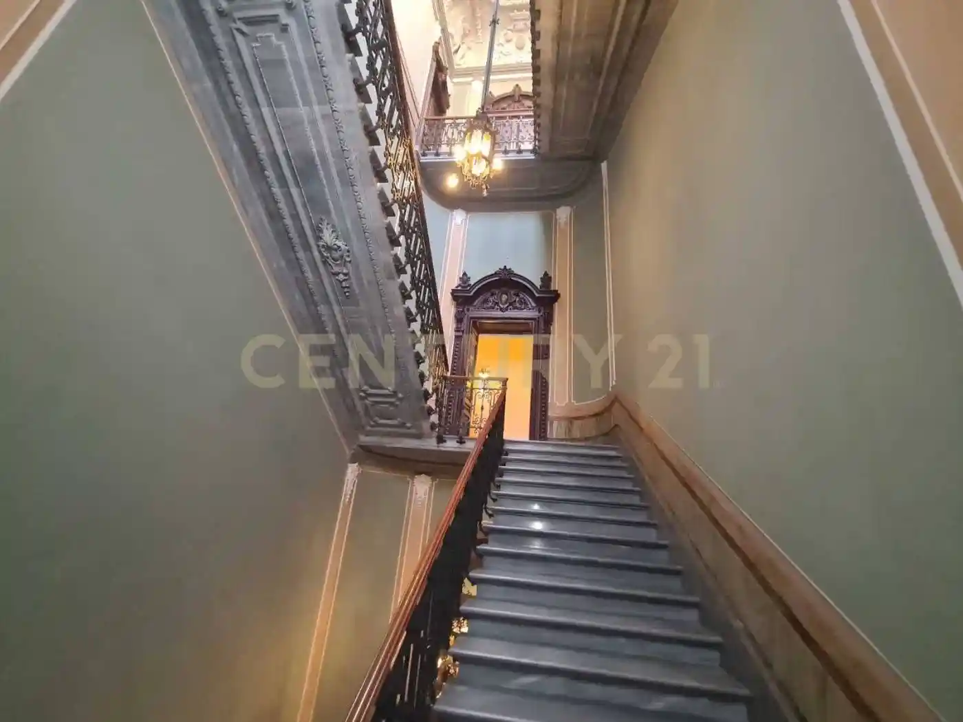 Palazzo - Edificio in Affitto - foto 4