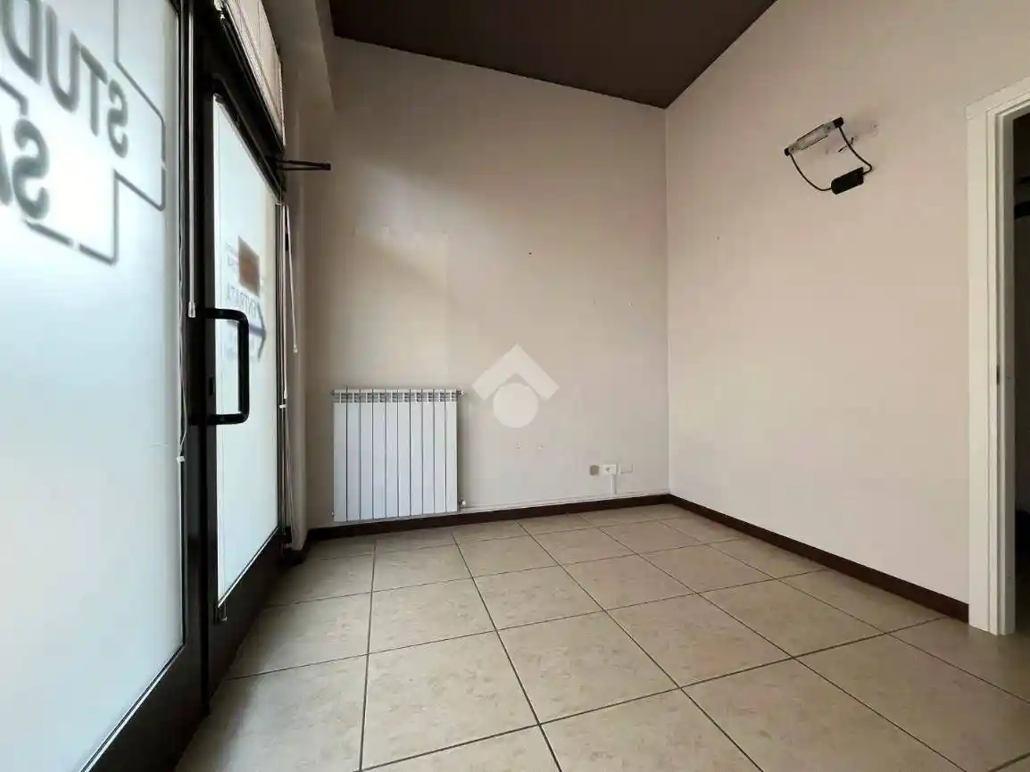 Appartamento in vendita a Correzzana