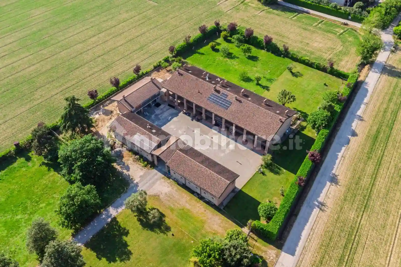 Rustico - Casale - foto 3