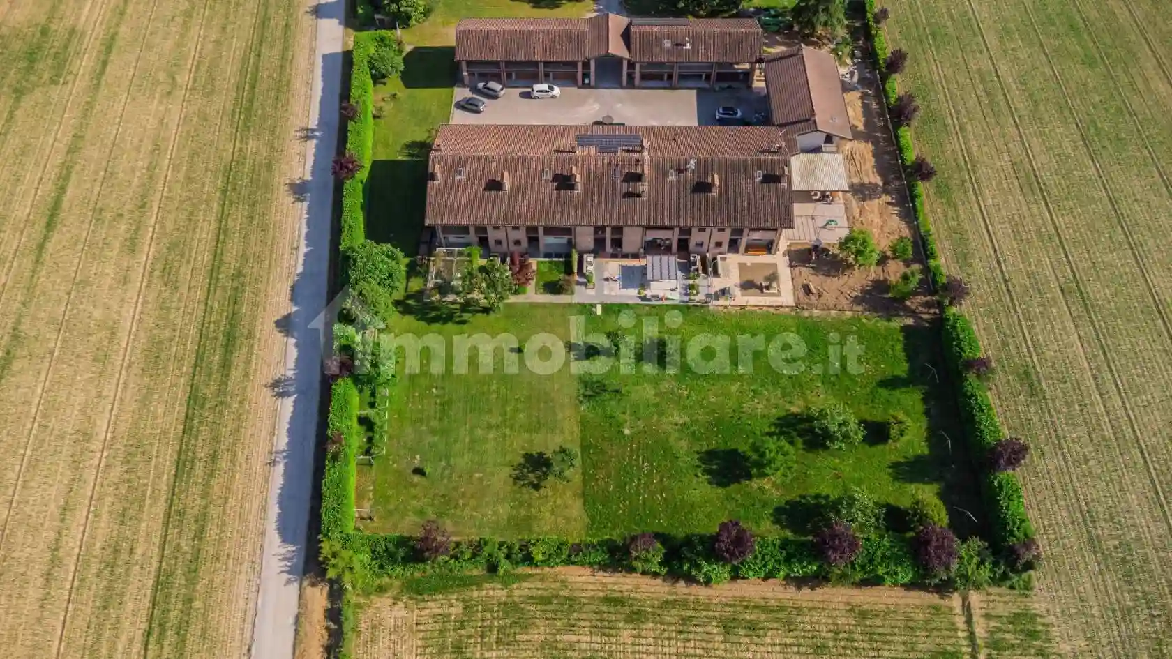 Rustico - Casale - foto 4