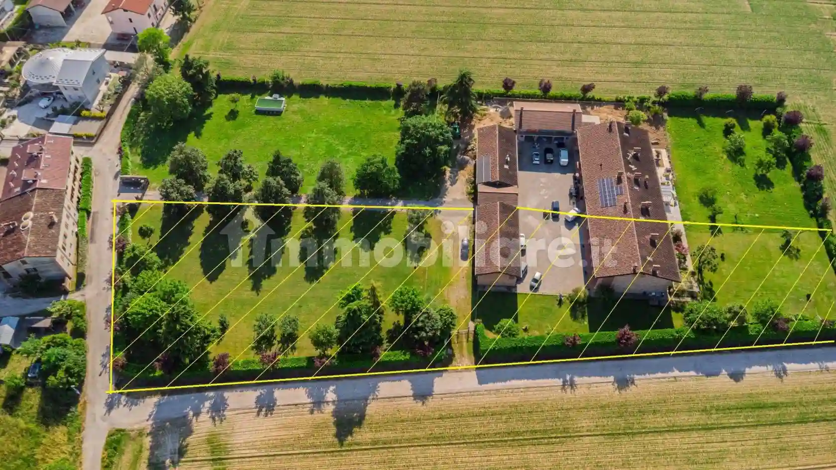 Rustico - Casale - foto 5