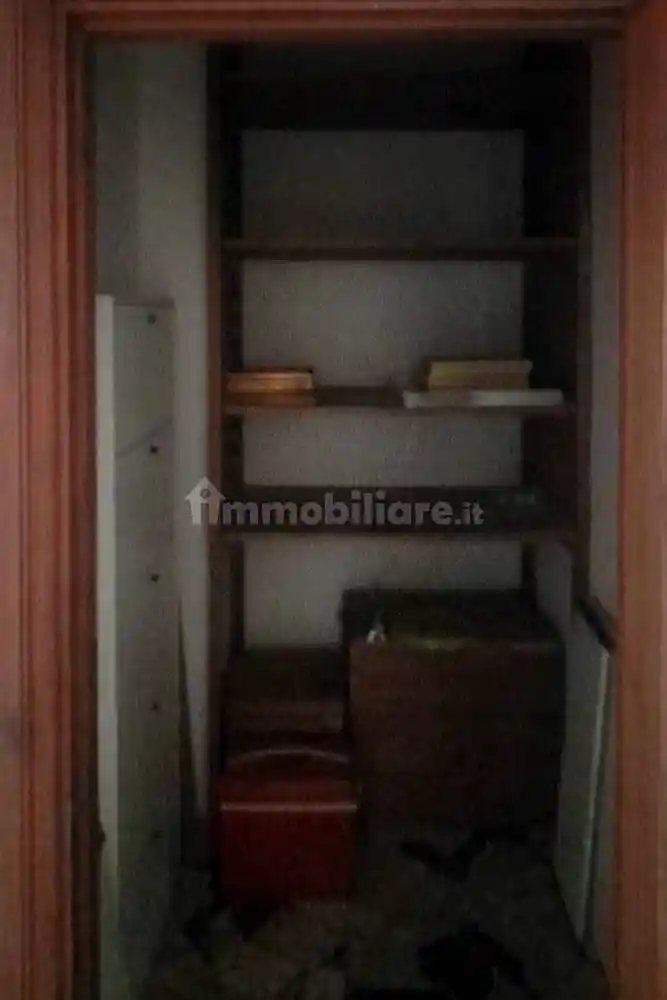 Quadrilocale via Piave 58, Stazione, Foggia - foto 3