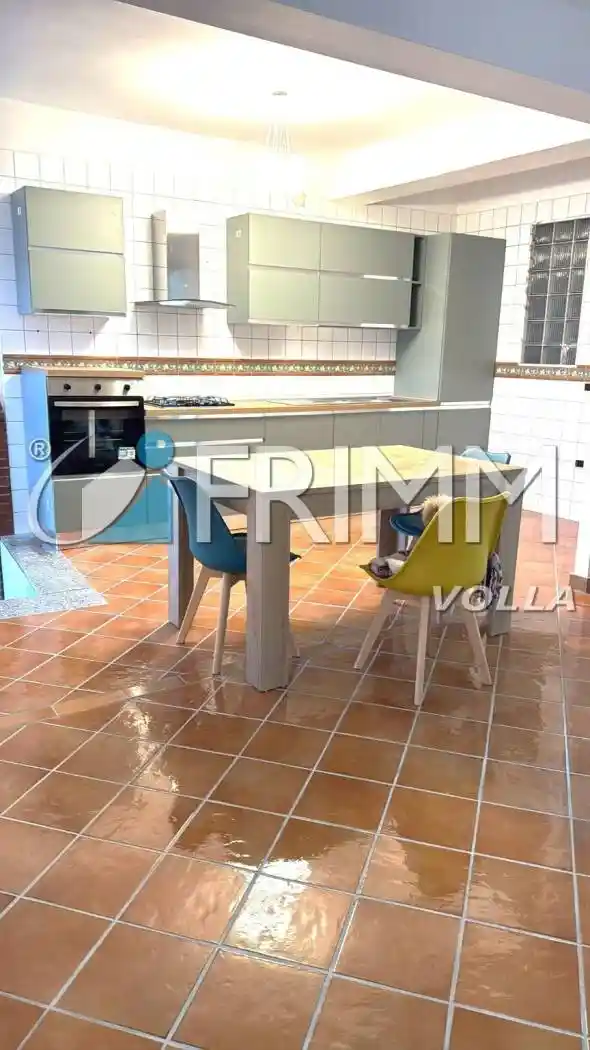 Appartamento in vendita a Avigliano