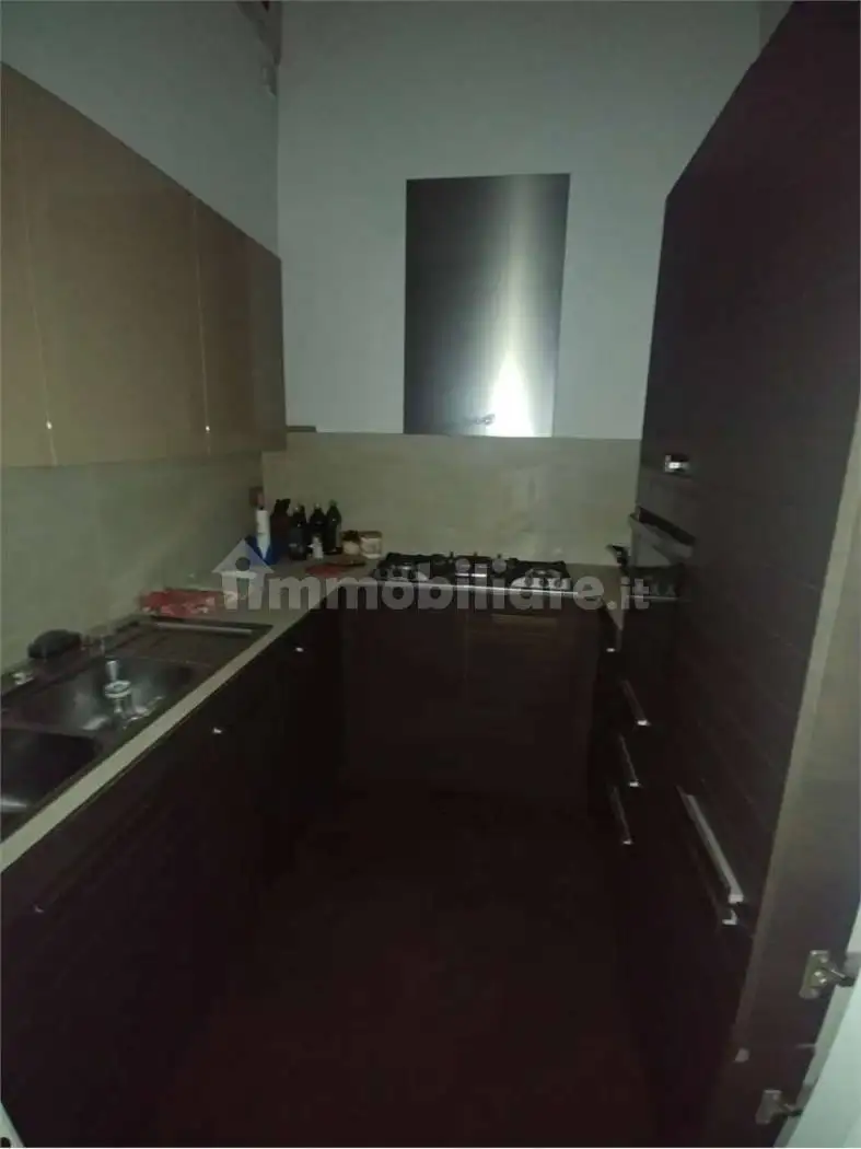 Terratetto unifamiliare via Togliatti, Villavara, Bomporto - foto 2