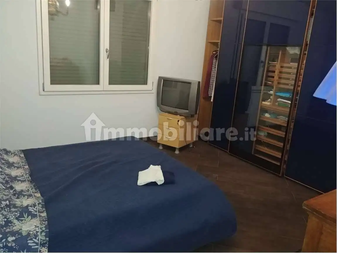 Terratetto unifamiliare via Togliatti, Villavara, Bomporto - foto 3