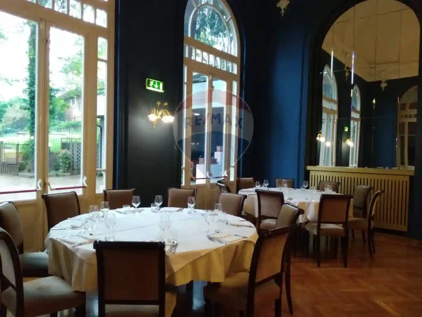 Palazzo - Edificio - foto 5