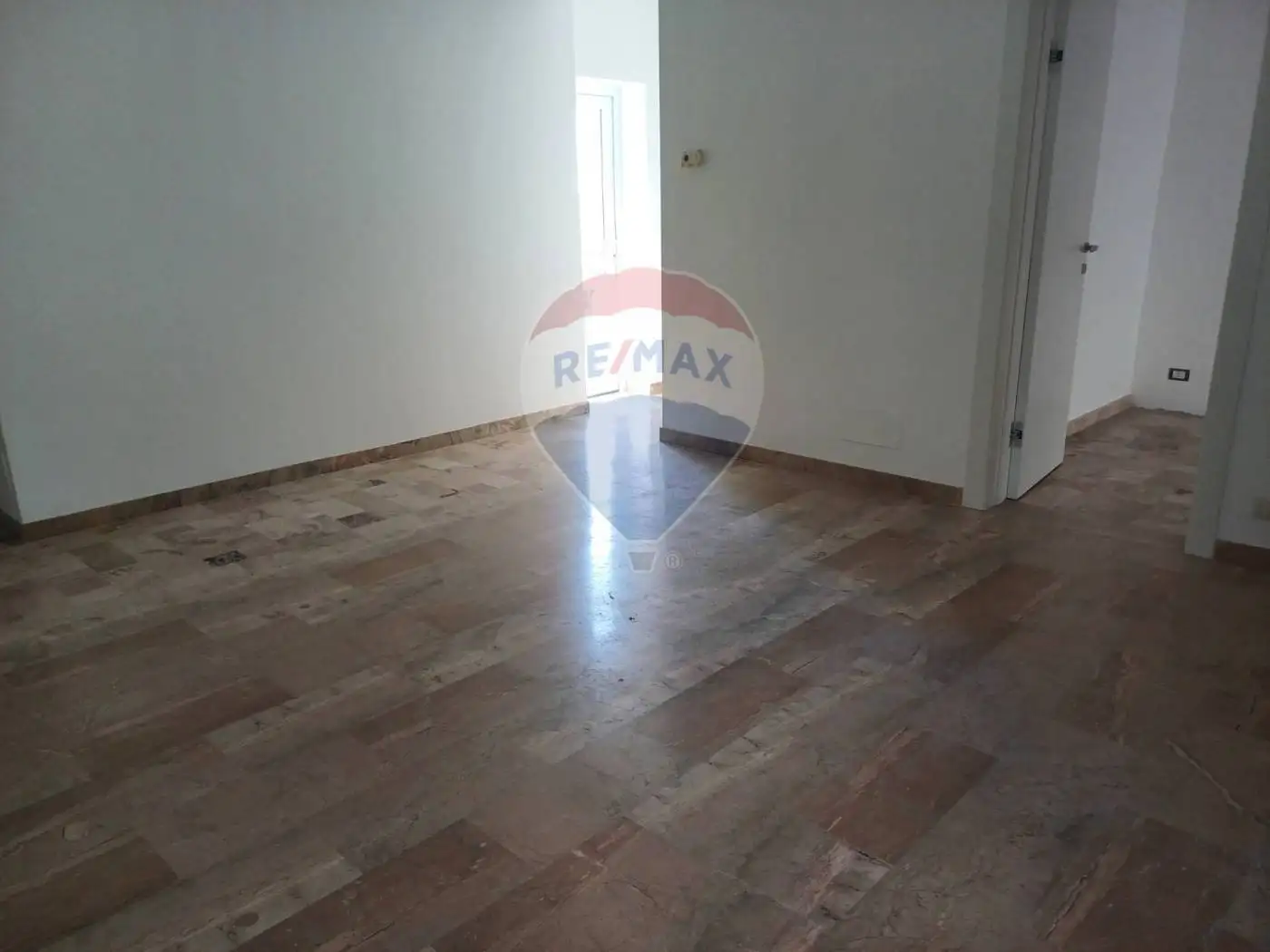 Appartamento in affitto a Ragusa