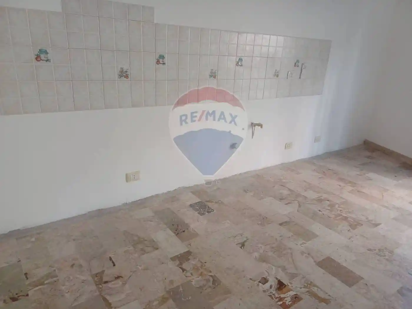 Appartamento via Madonna delle Grazie 22, Centro, Ragusa - foto 3