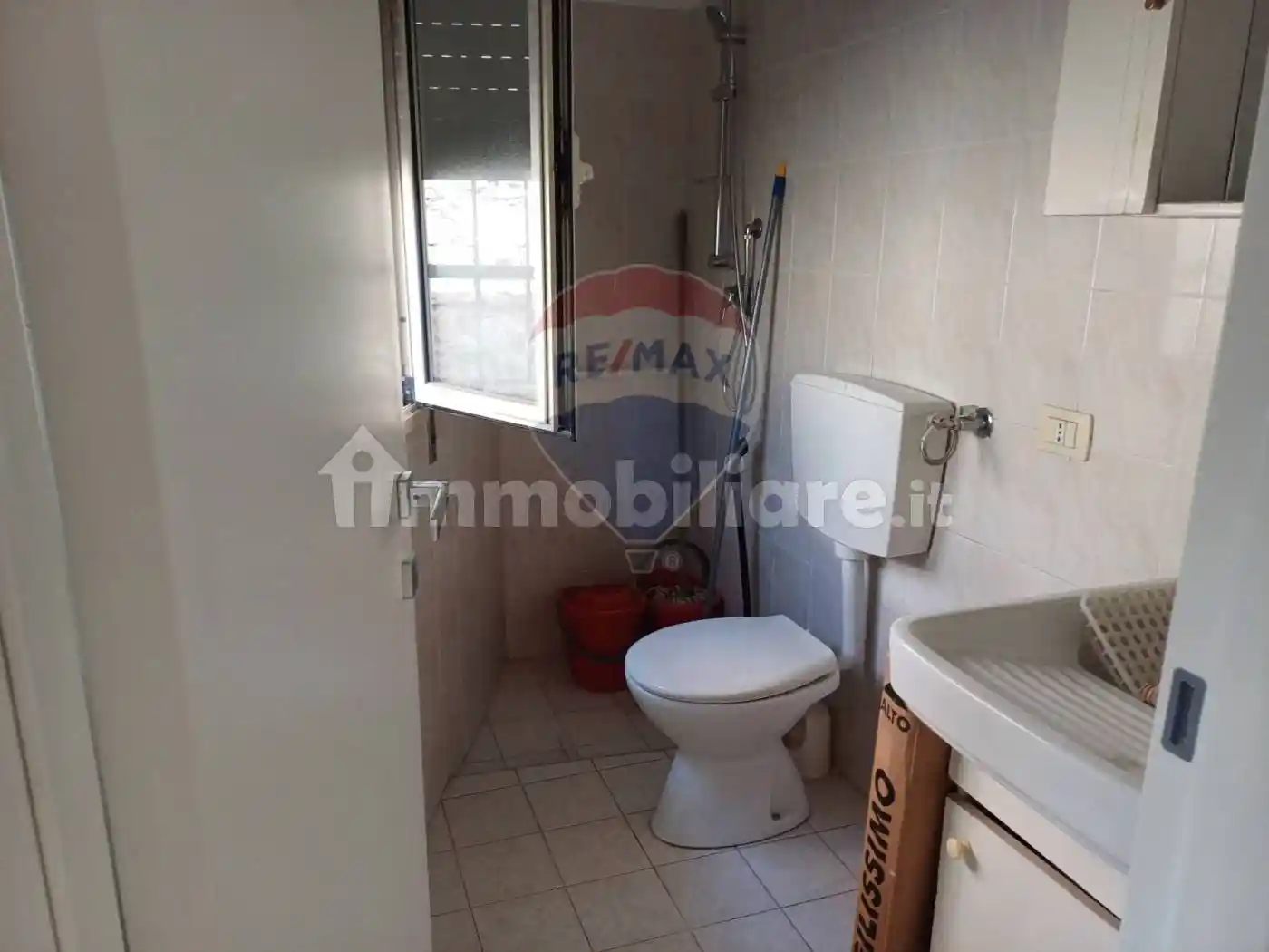 Appartamento via Madonna delle Grazie 22, Centro, Ragusa - foto 5