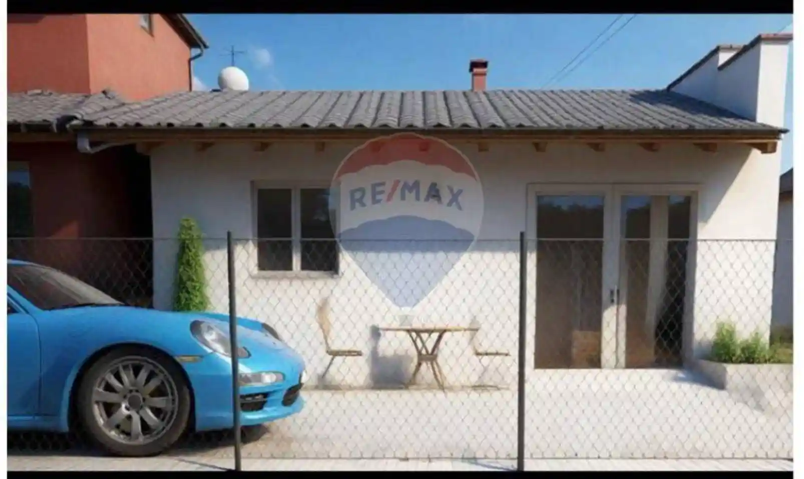 Villa in vendita a Parma