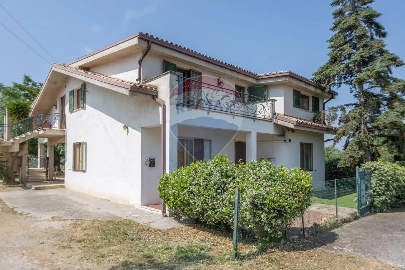 Appartamento in vendita a Cepagatti