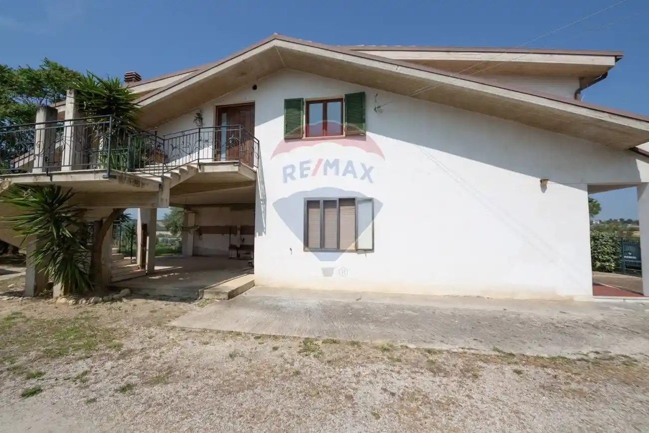 Quadrilocale via Ventignano 84, Cepagatti - foto 3