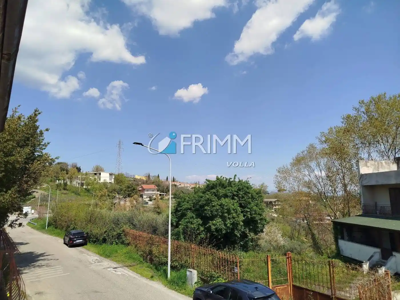 Appartamento in vendita a Ceppaloni