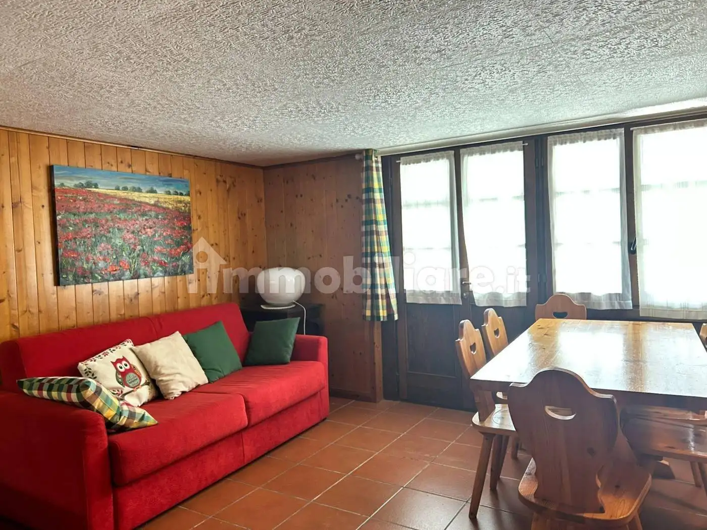 Bilocale via Motta, Motta Di Sotto, Campodolcino - foto 3