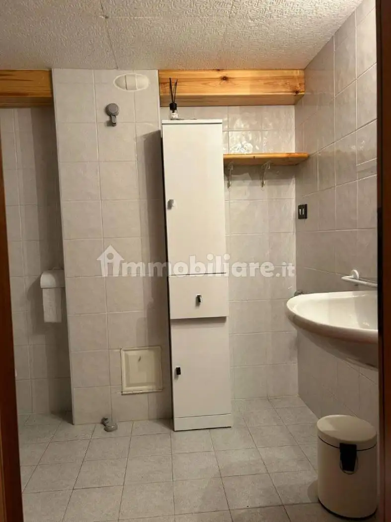 Bilocale via Motta, Motta Di Sotto, Campodolcino - foto 4