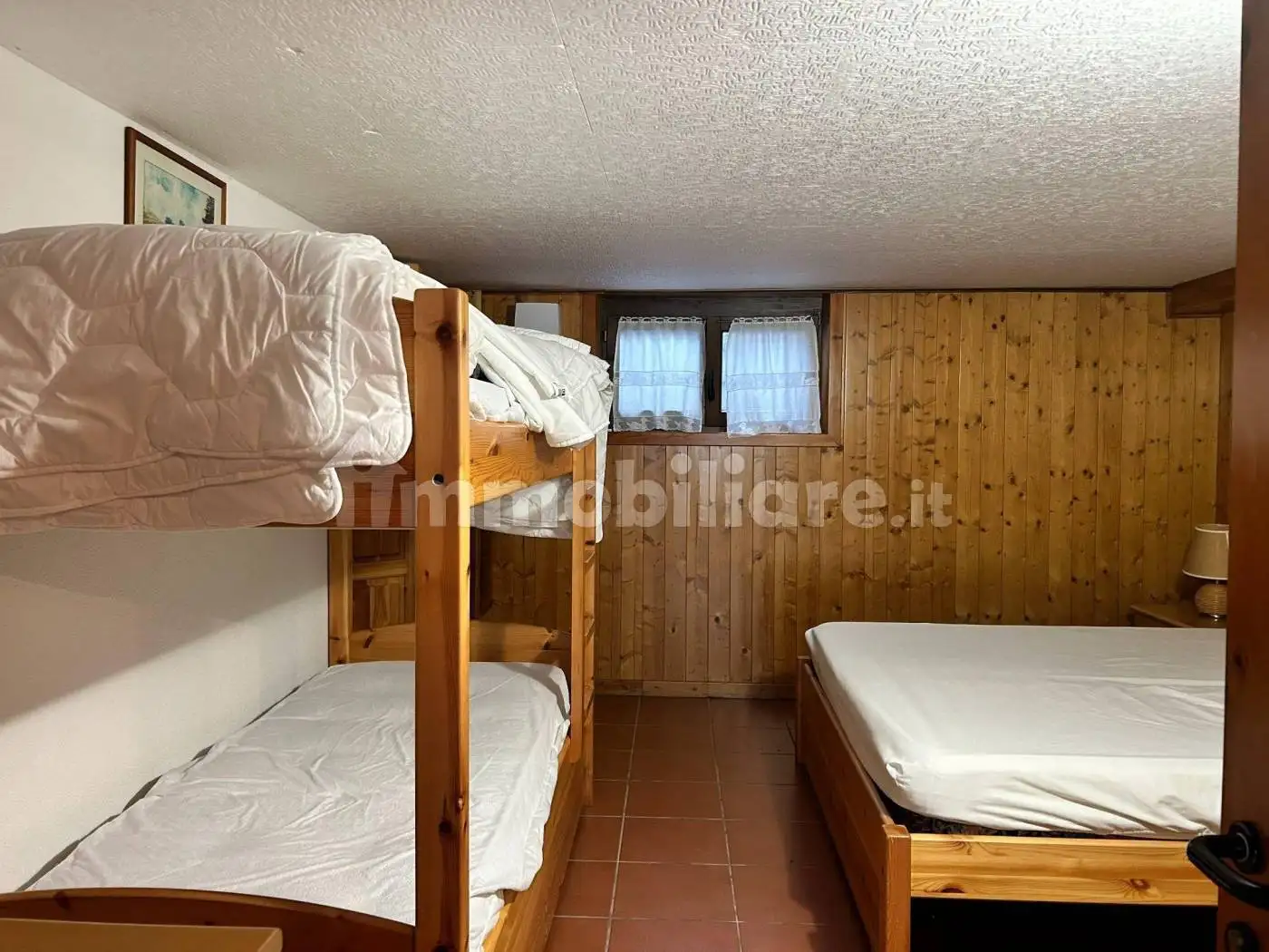 Bilocale via Motta, Motta Di Sotto, Campodolcino - foto 5