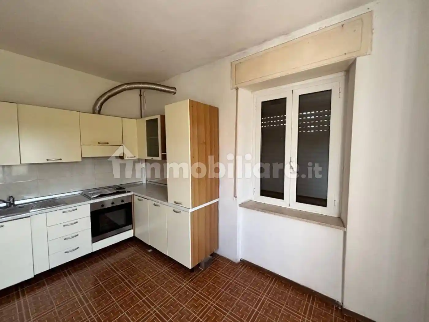 Appartamento via Giuseppe Garibaldi ,, Carzago Riviera, Calvagese della Riviera - foto 4