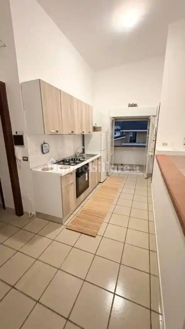 Trilocale viale delle Calabrie traversa 2, Vibo Marina, Vibo Valentia - foto 3