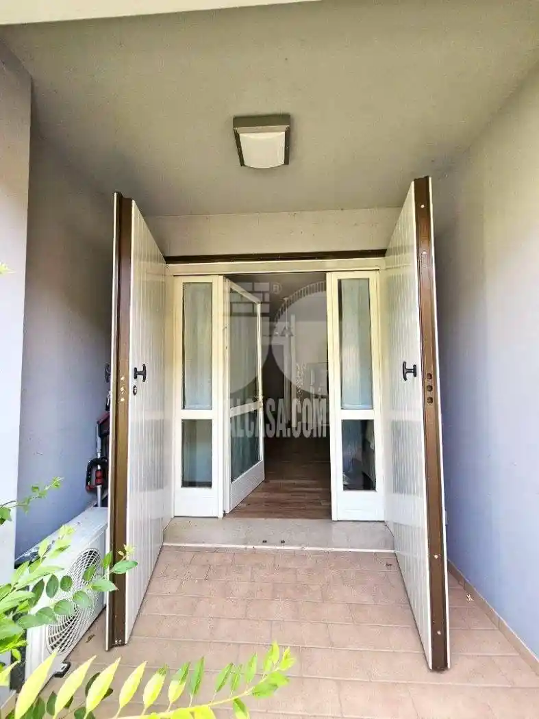 Monolocale via A.Nerli, Anconetta - Gradaro, Mantova - foto 2