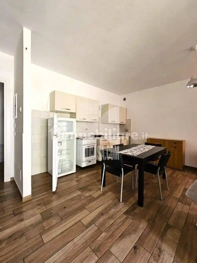 Monolocale via A.Nerli, Anconetta - Gradaro, Mantova - foto 5