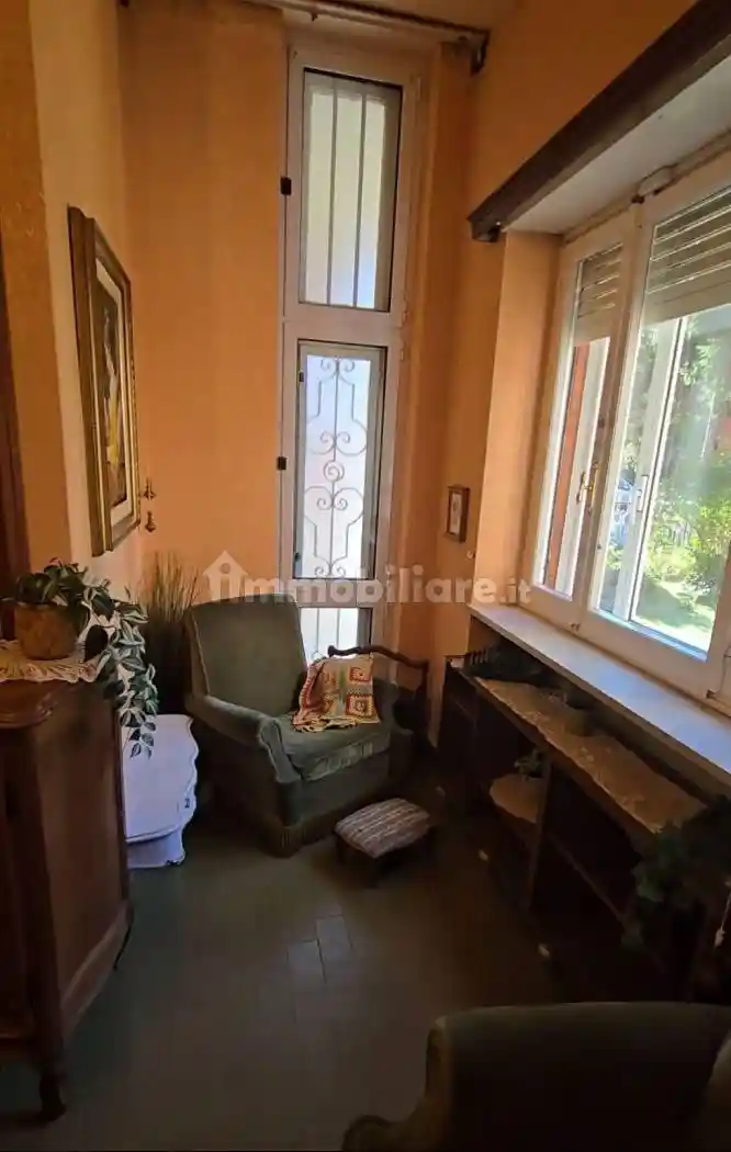 Appartamento in affitto a Pinerolo