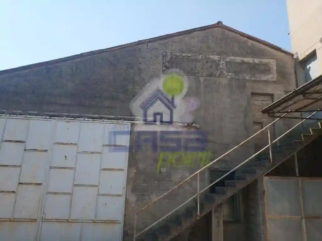 Palazzo - Edificio - foto 2