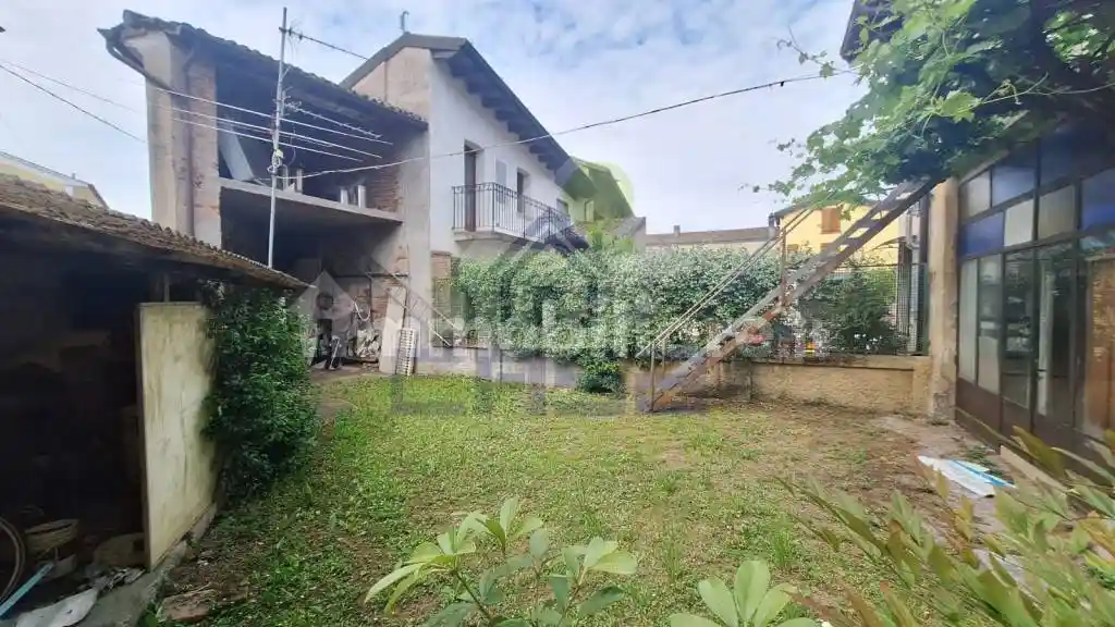 Palazzo - Edificio - foto 2