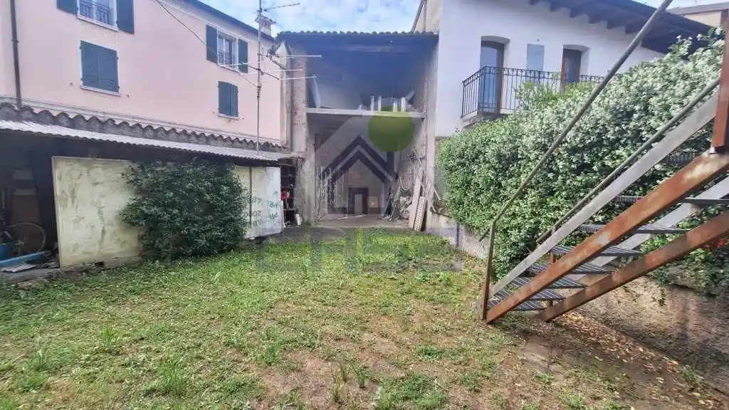 Palazzo - Edificio - foto 5