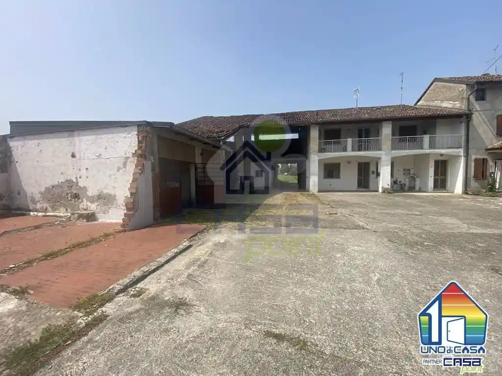 Casa indipendente - foto 2