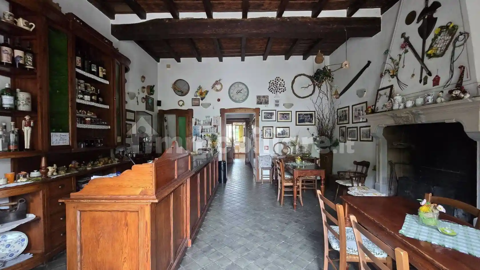 Cascina via roma 1, Centro, Crotta d'Adda - foto 4