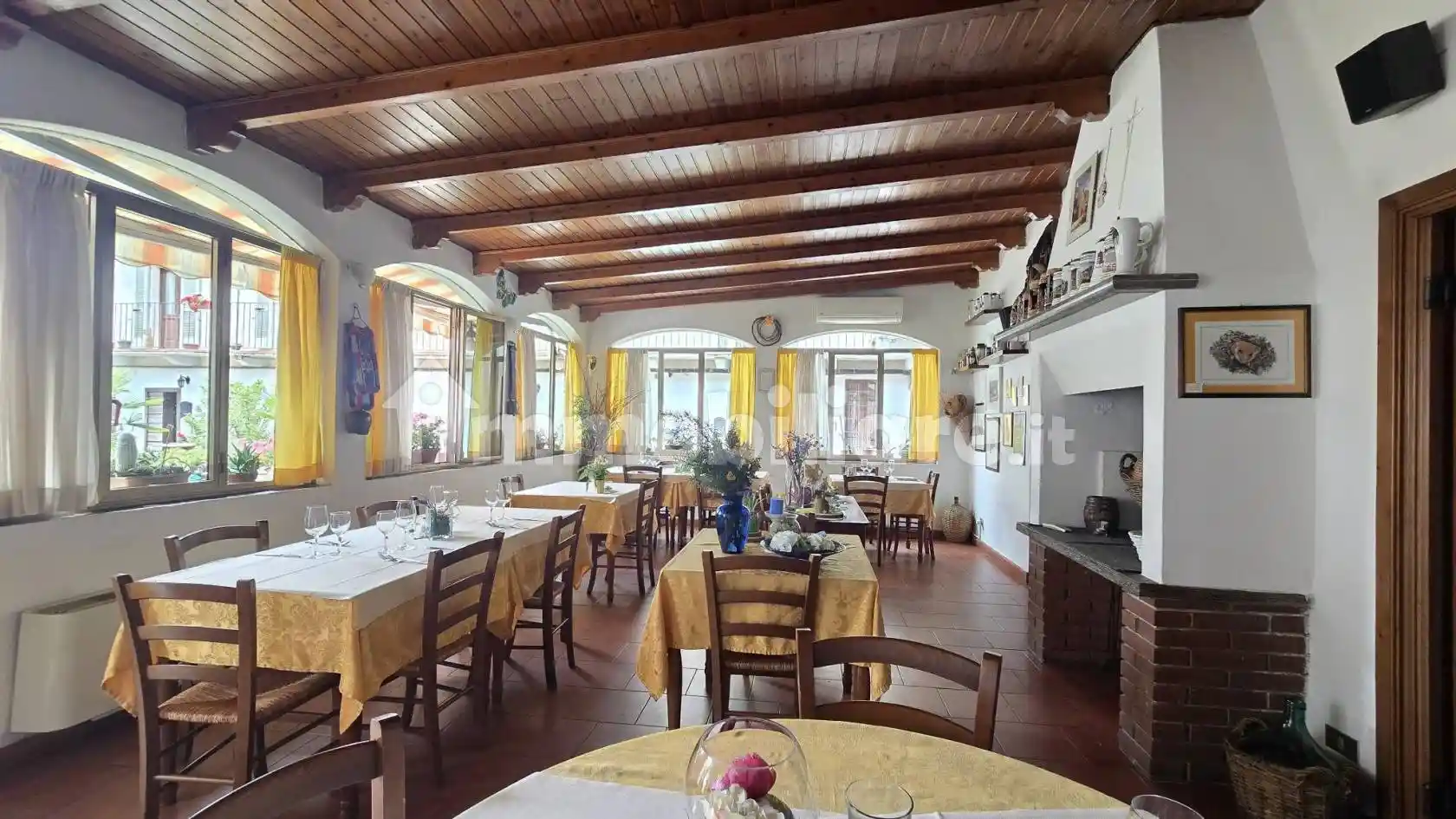 Cascina via roma 1, Centro, Crotta d'Adda - foto 5