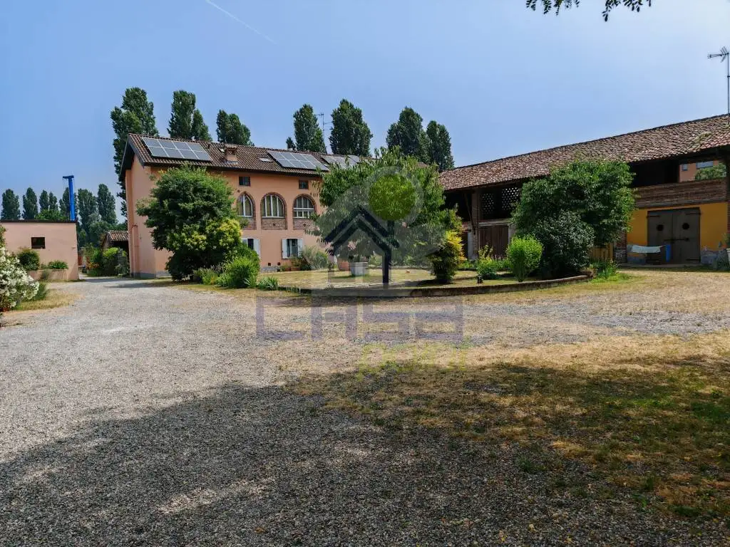 Attico - Mansarda in vendita a Lodi