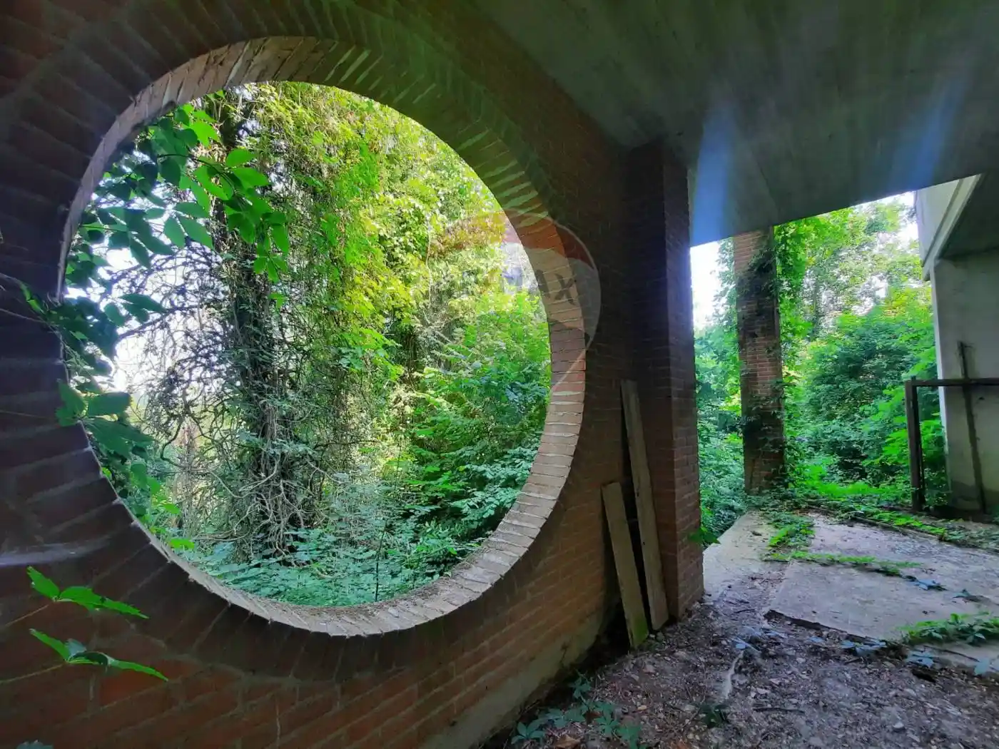 Rustico - Casale in vendita a Valenza