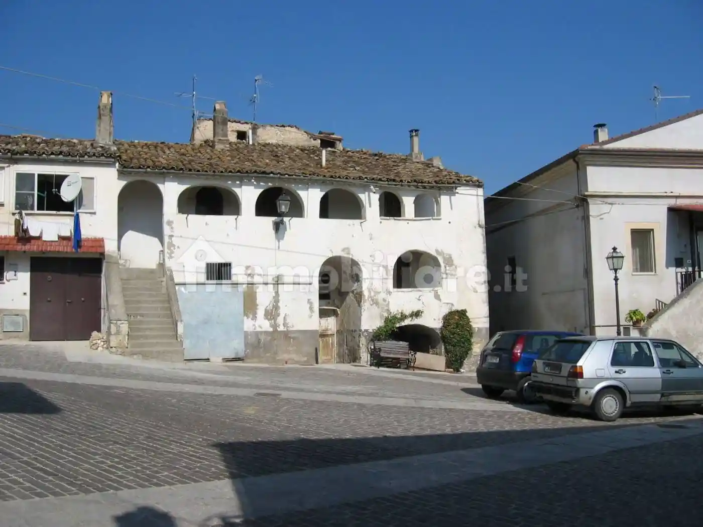 Casa indipendente - foto 5