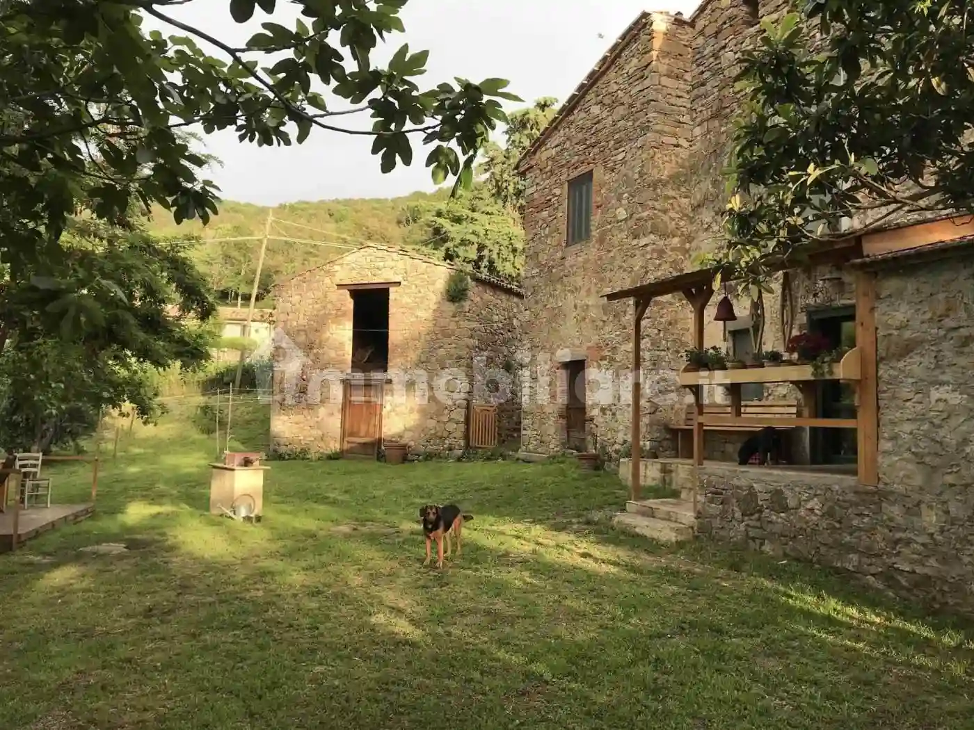 Rustico - Casale - foto 3