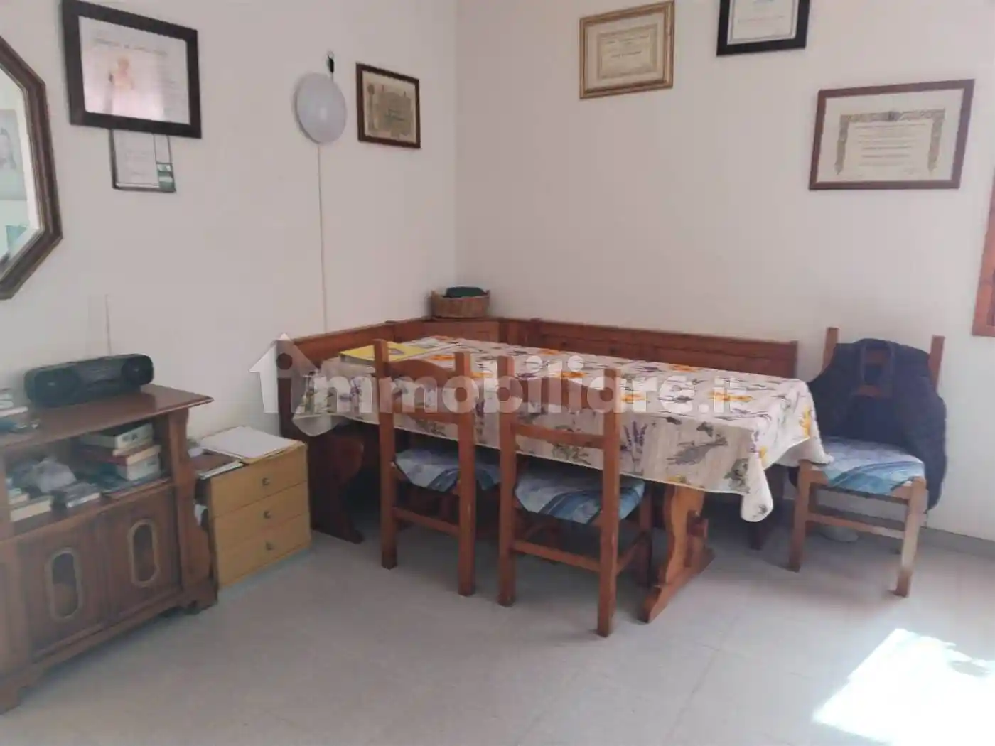 Villa bifamiliare, ottimo stato, 160 m², Trucco, Verrandi, Porra, Ventimiglia - foto 3
