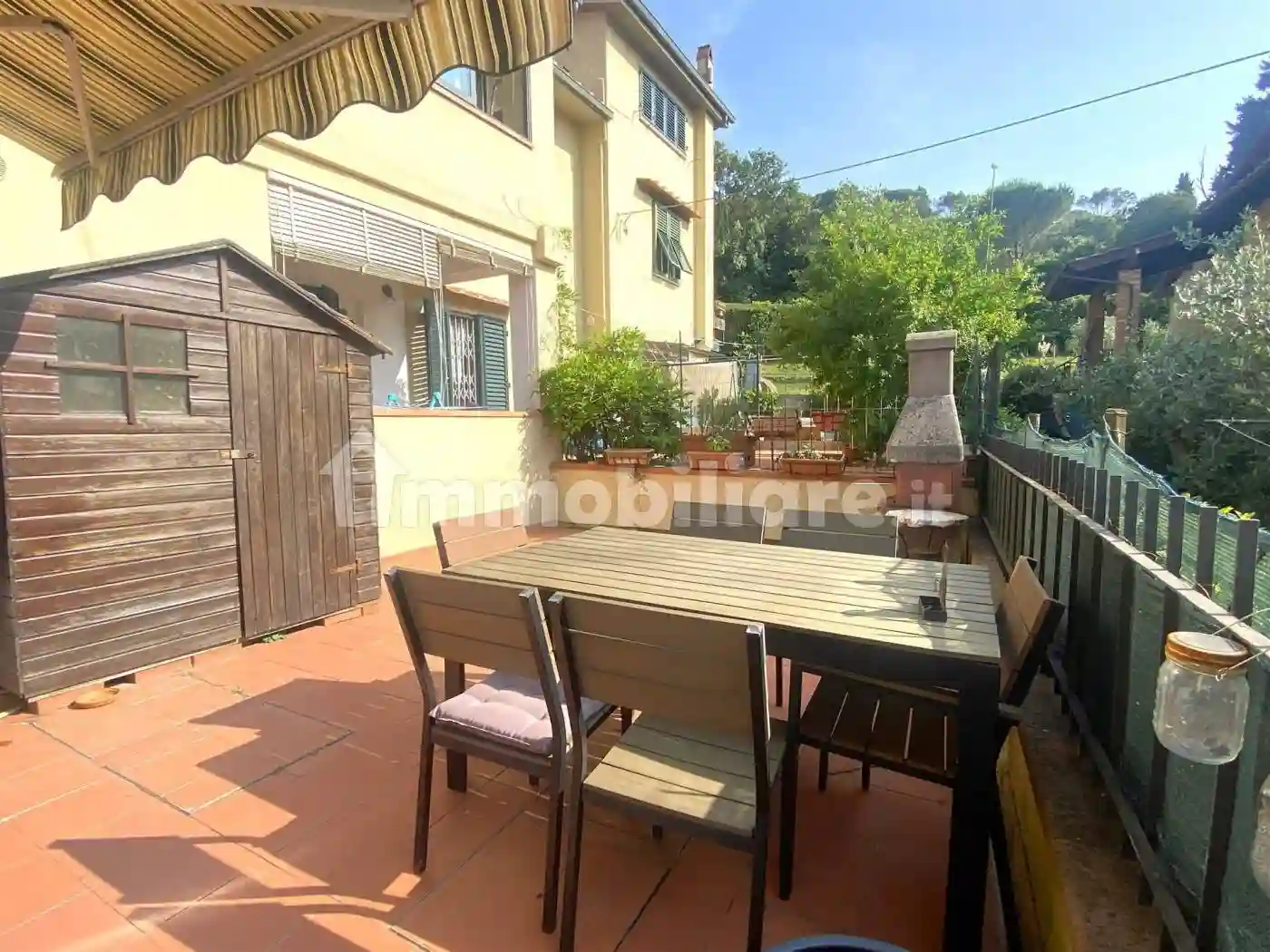 Casa indipendente - foto 4