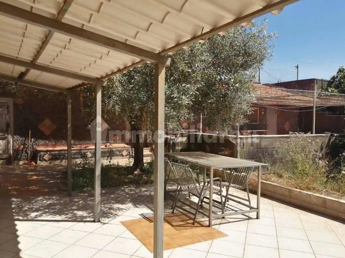 Appartamento in vendita a Misterbianco