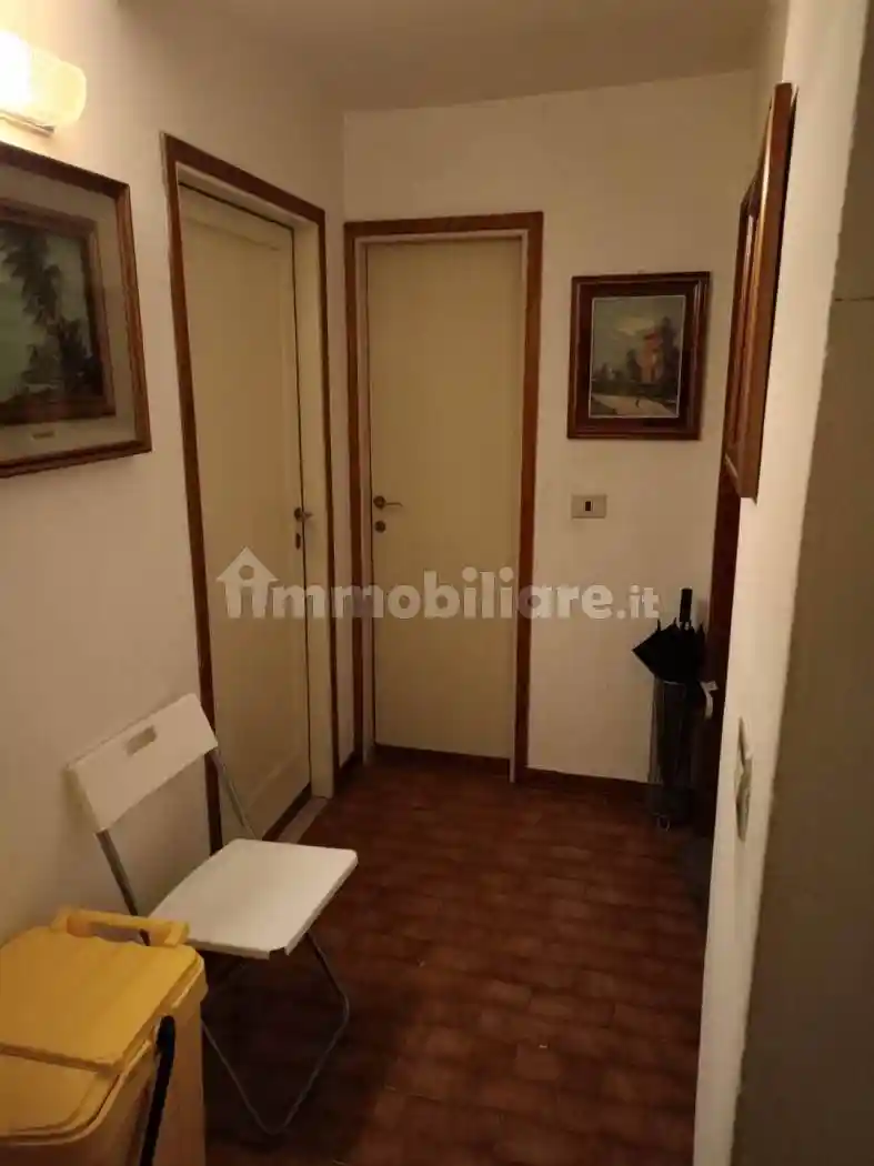 Appartamento in vendita a San Casciano in Val di Pesa