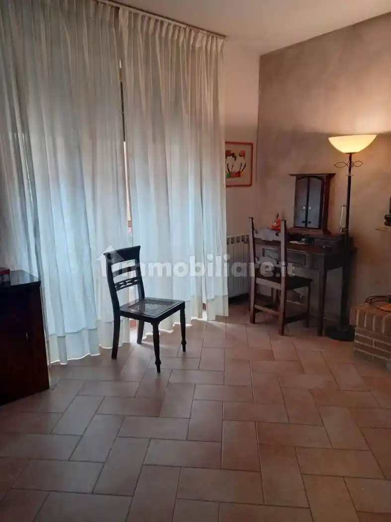 Appartamento via Martiri Senesi di Religione Ebraica, Ruffolo - Taverne d'Arbia, Siena - foto 3