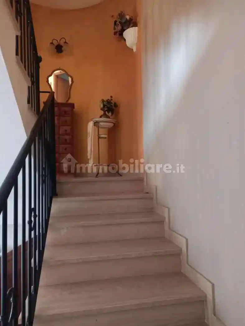 Appartamento via Martiri Senesi di Religione Ebraica, Ruffolo - Taverne d'Arbia, Siena - foto 4