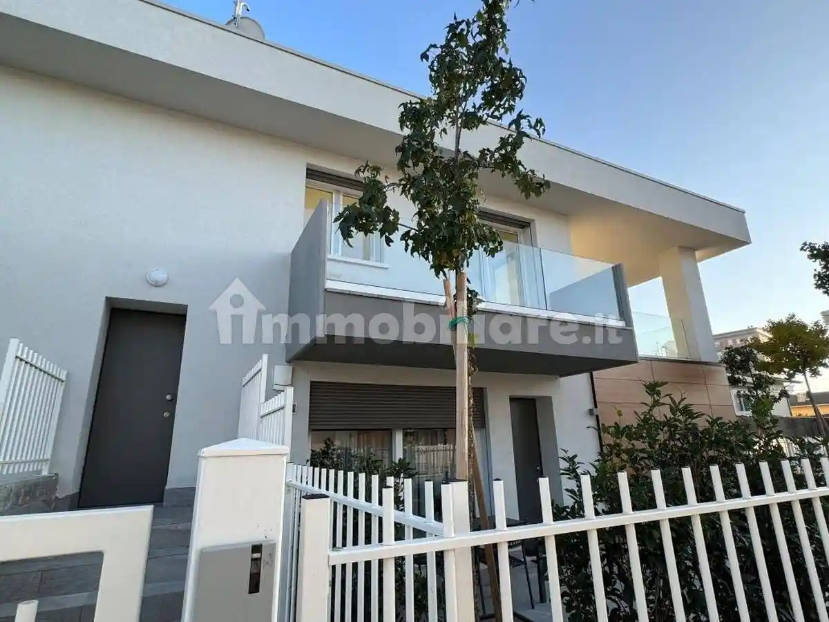 Appartamento in vendita a San Giovanni Lupatoto