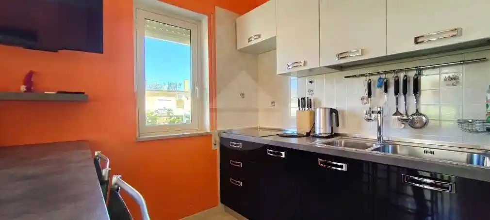 Trilocale Contrada Difesa, Pizzo - foto 5